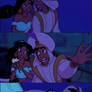 Aladdin