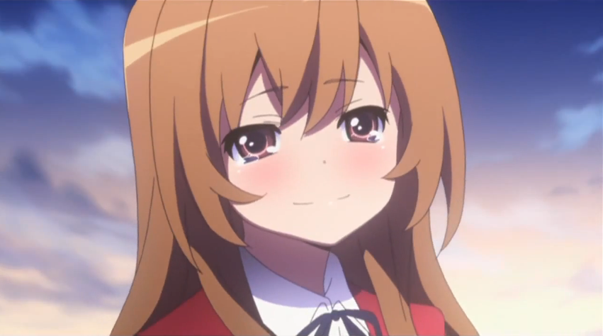 Taiga