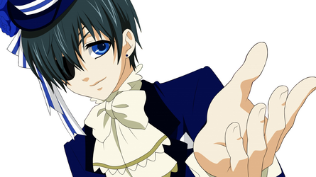 Ciel