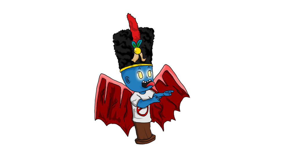 Colape Colape Colape by MrLif75 on DeviantArt