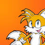 Tails x3