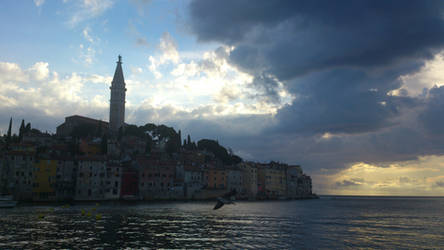 .:Rovinj:.