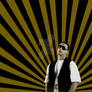 Daddy Yankee Radiant