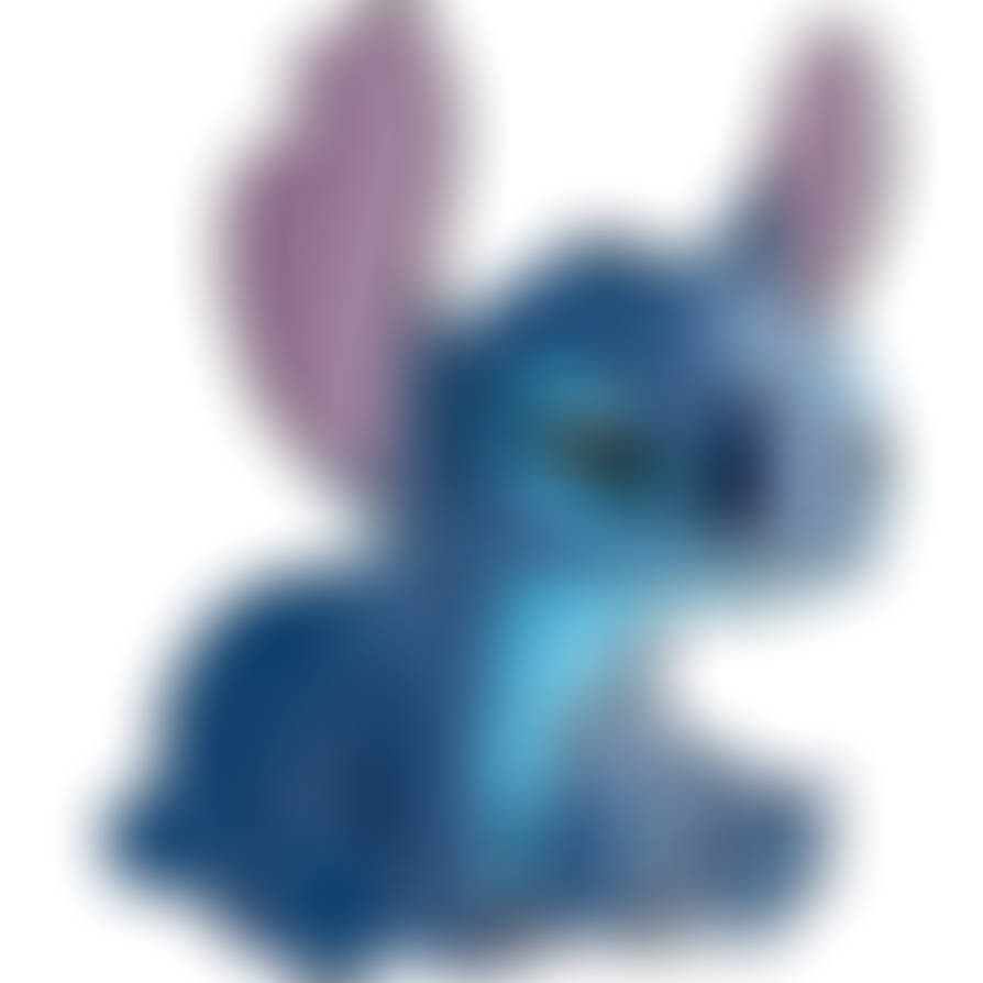 Stitch Blue Color Code Stitch in color by fortissimo133 on DeviantArt