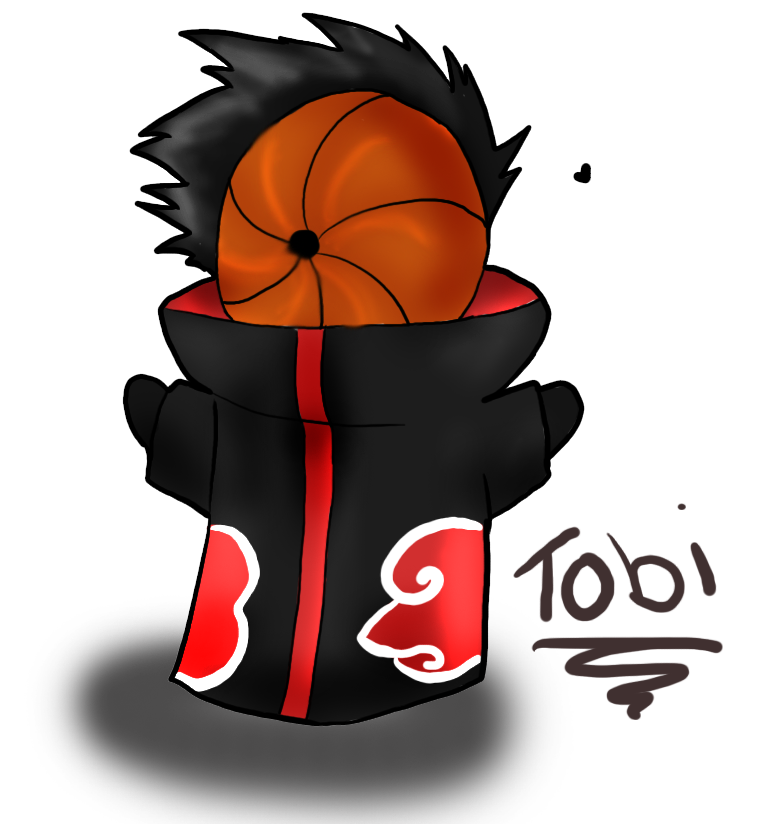 I Can Draw Naruto Characters By Stannyxkylie On Deviantart I Can Draw Naruto Characters By Stannyxkylie On Deviantart