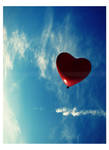 Su corazon subia by MissDarkHeart