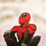 Superior Spiderman