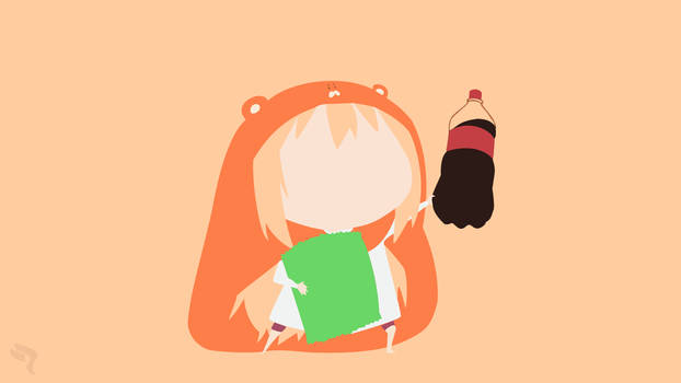 Umaru