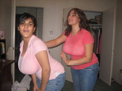 Indian Big Boobs Teens