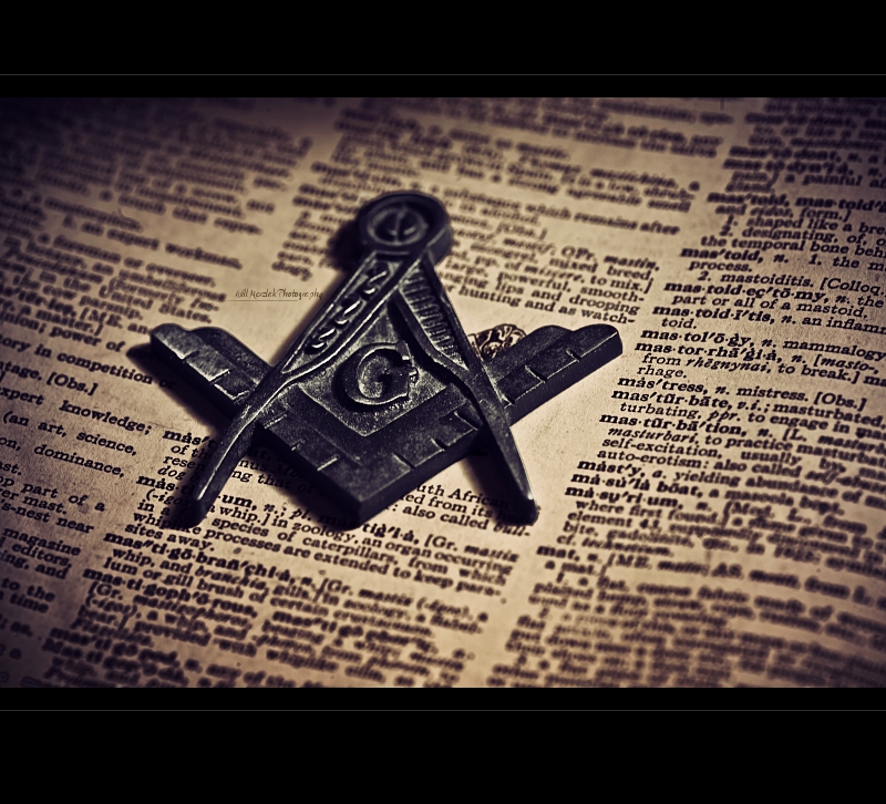 FreemasonrY