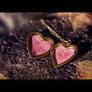 LockeT