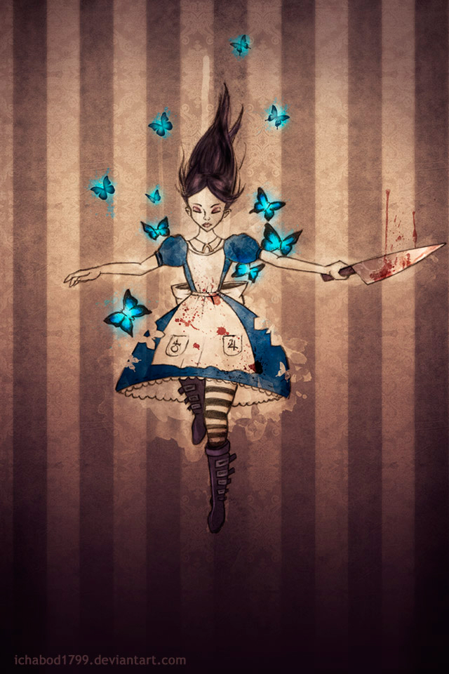 Freefall Iphone 4 Wallpaper 480x640 By Ichabod1799 On Deviantart Freefall Iphone 4 Wallpaper 480x640 By Ichabod1799 On Deviantart