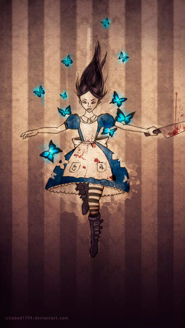 Freefall Iphone 5 Wallpaper 640x1136 By Ichabod1799 On Deviantart Freefall Iphone 5 Wallpaper 640x1136 By Ichabod1799 On Deviantart