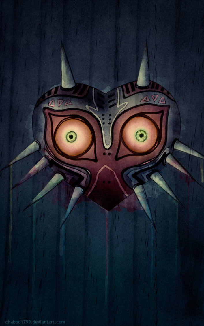 Unduh 3000 Wallpaper Android Deviantart HD Terbaru Unduh 3000 Wallpaper Android Deviantart HD Terbaru