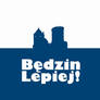 Bedzin Lepiej 1