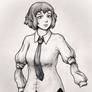 Tezuka Rin