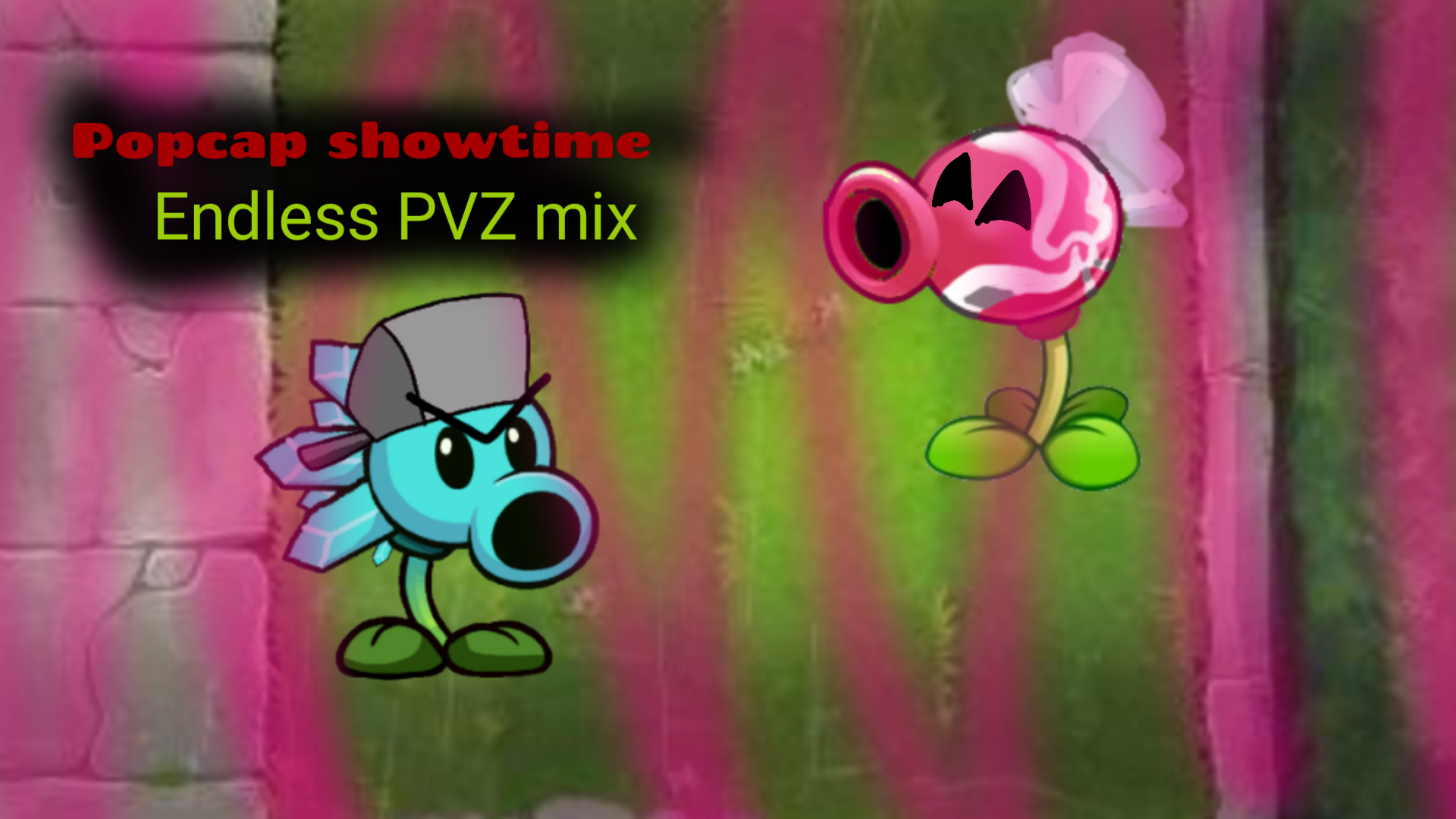 Tier List Of PvZ by MASTERMEME777 on DeviantArt