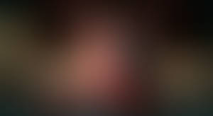 In Half On Stage Image 6