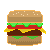 Burger (F2U)