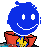 WE DO A LIL TOMFOOLERY