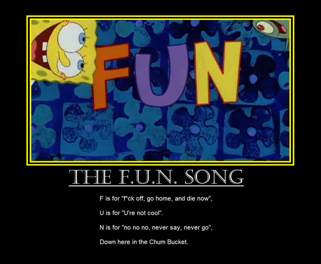 Markiplier FUN Song by Deidara-Clone on DeviantArt
