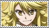 Leone Stamp by Deidara-Clone