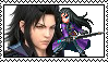 Lasswell Stamp by Deidara-Clone