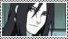 Orochimaru Stamp by Deidara-Clone