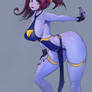 Miss-thic i mean Mystique