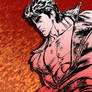 Kenshiro