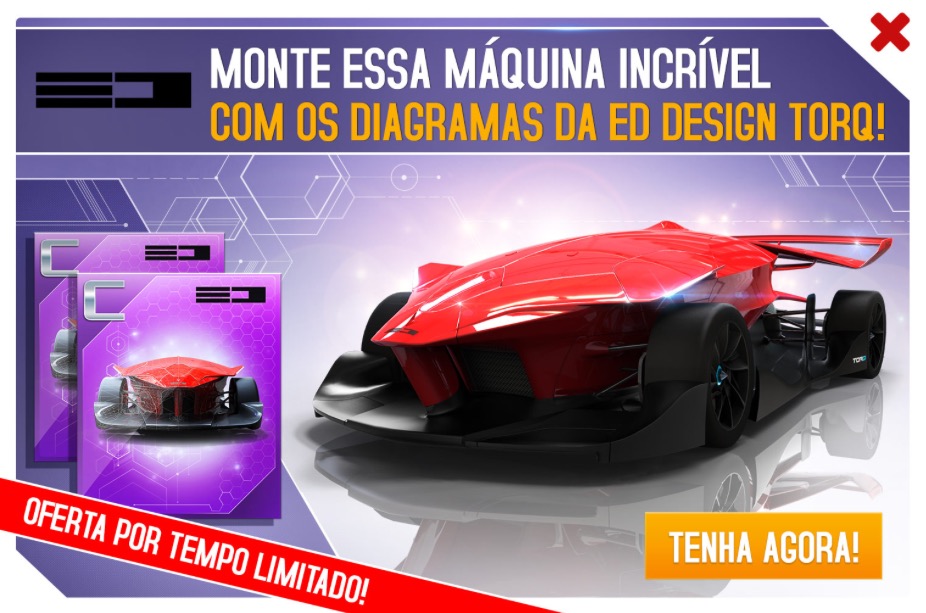 Ed Design Torq >> Ed Design Torq By Gameponysly On Deviantart Ed Design Torq >> Ed Design Torq By Gameponysly On Deviantart