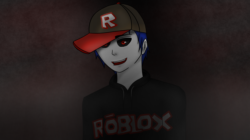 Roblox Guest - guest sad kawaii roblox roblox