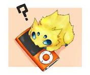 joltik and i pod