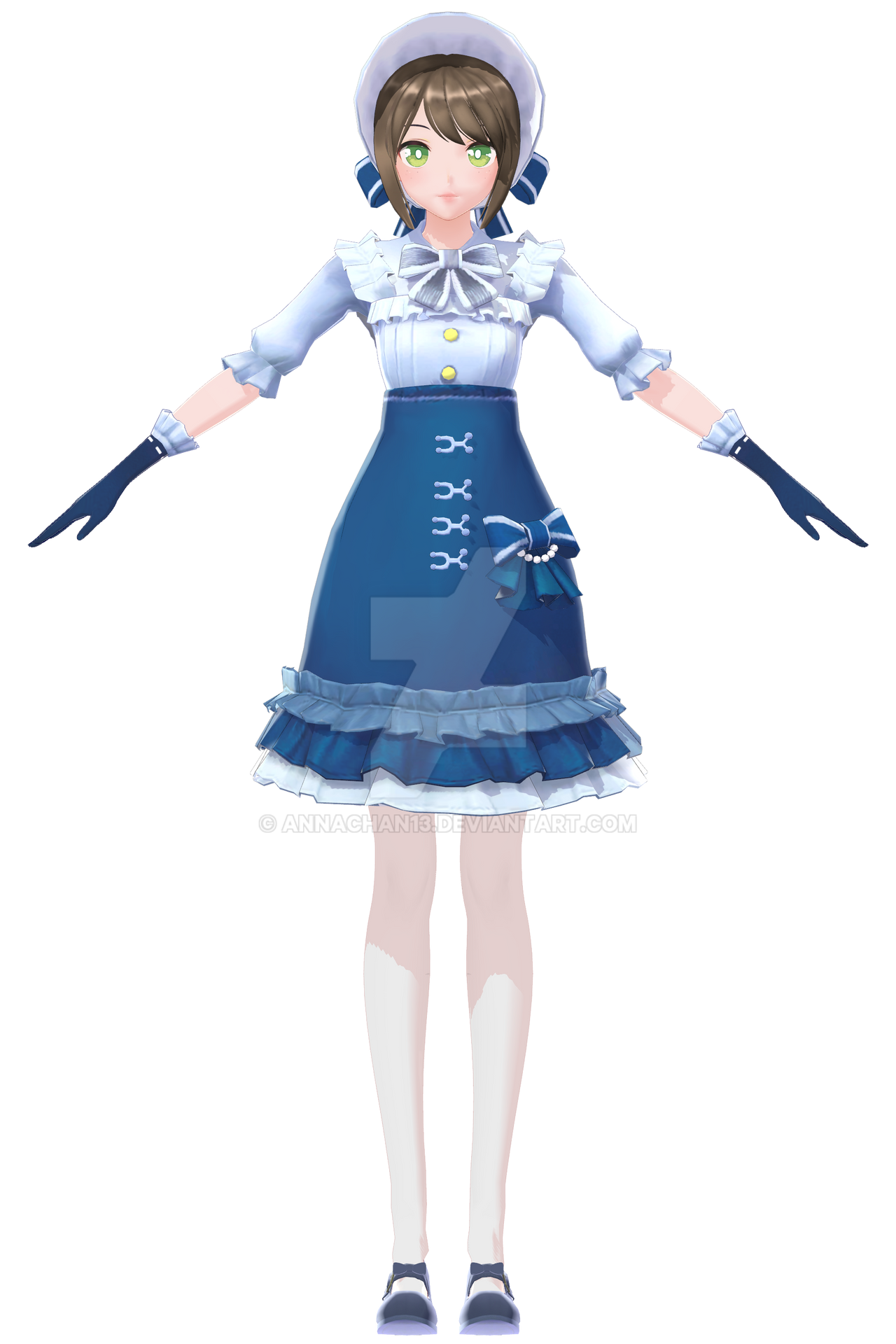 Tempur V Emma Tempur V Emma