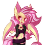 Flutterbattie