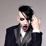 Marilyn Manson