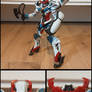 HG: GQuuuuux