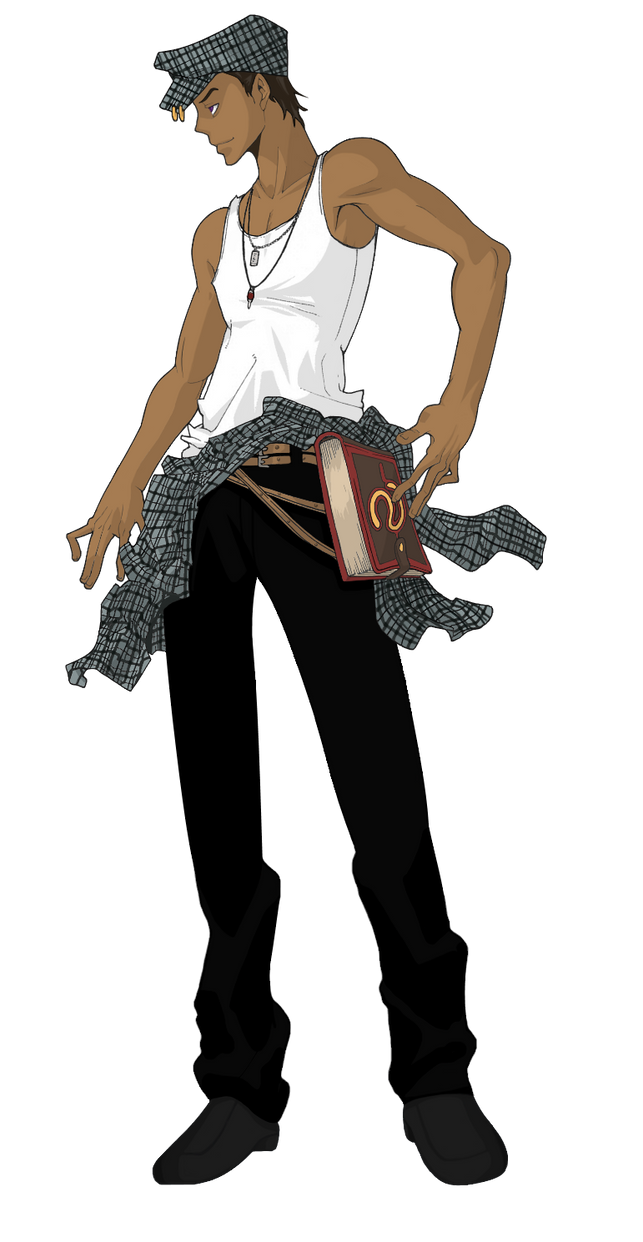 Soul Eater Noah Greed Full Body Depiction By Signas501 On Deviantart Soul Eater Noah Greed Full Body Depiction By Signas501 On Deviantart