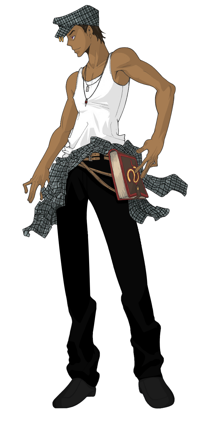 Soul Eater Noah Greed Full Body Depiction By Signas501 On Deviantart Soul Eater Noah Greed Full Body Depiction By Signas501 On Deviantart