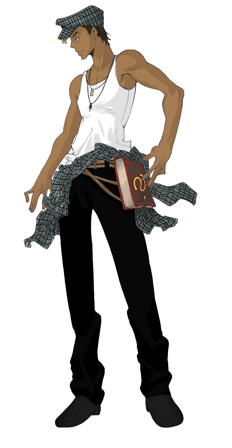 Soul Eater Noah Greed Full Body Depiction By Signas501 On Deviantart Soul Eater Noah Greed Full Body Depiction By Signas501 On Deviantart