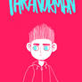 ParaNorman