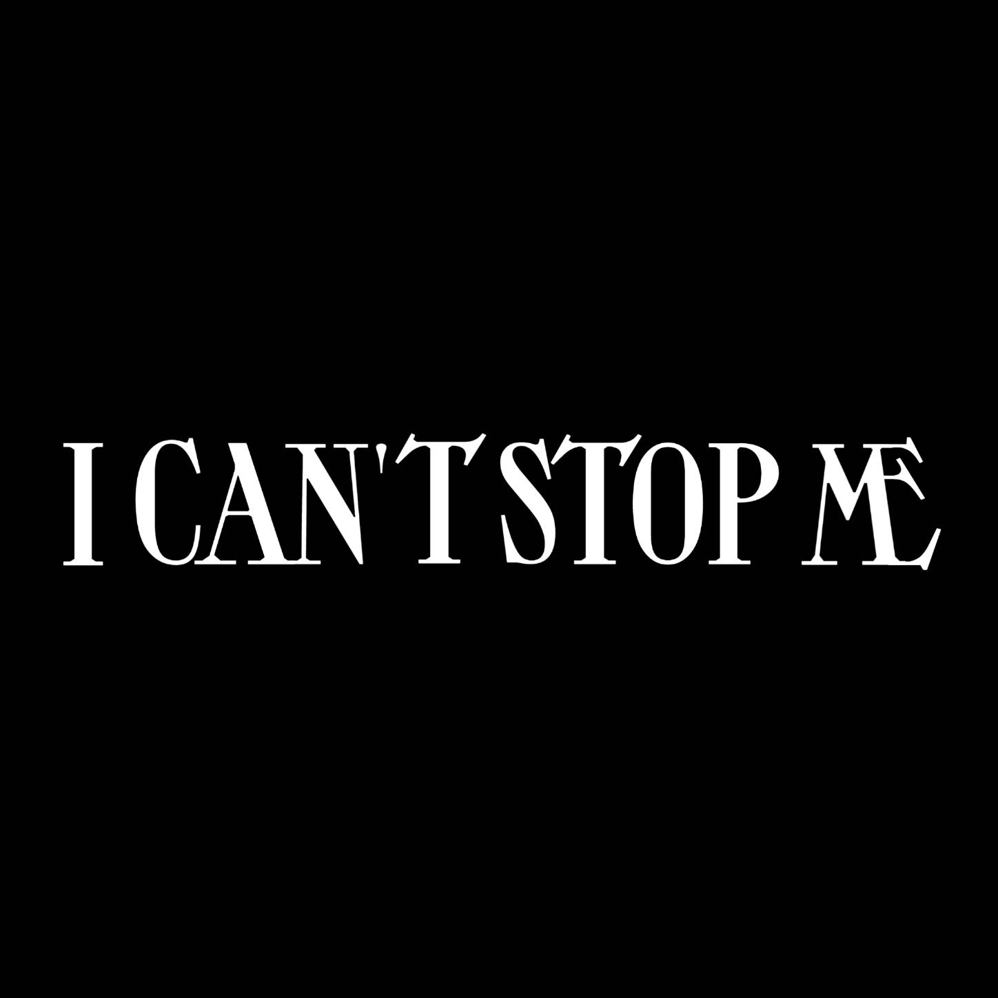 Twice I Can T Stop Me Logo Png By Dieg0gu3v On Deviantart Twice I Can T Stop Me Logo Png By Dieg0gu3v On Deviantart