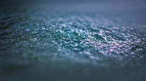 Wind over water by lubbo Wind over water by lubbo