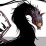 Adopt auctions (OPEN) Stalker