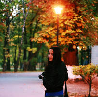 autumn:)