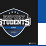 Esport Student Series 4 - Logo