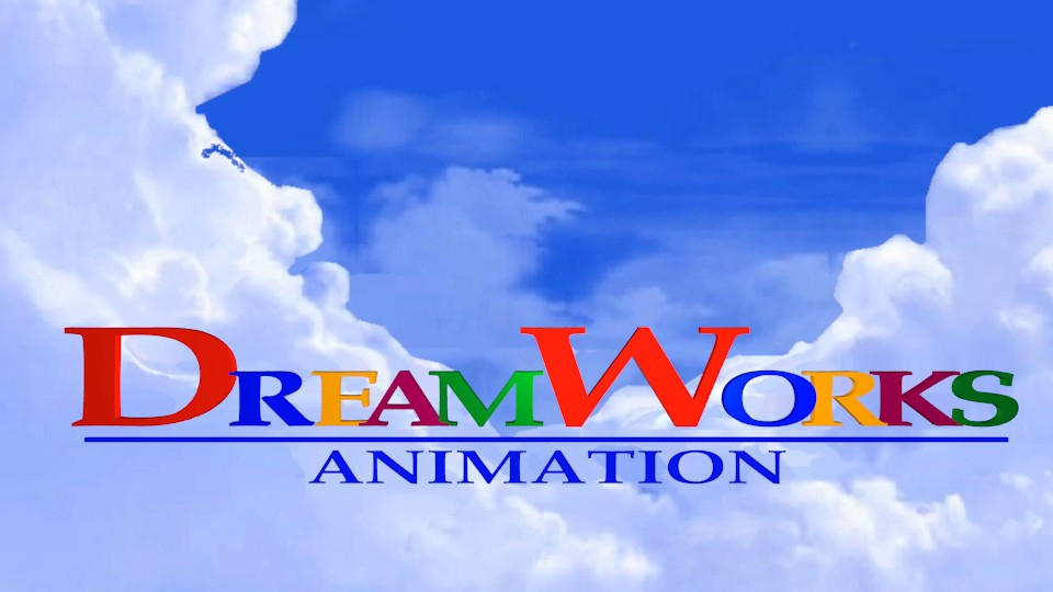 Dreamworks Animation 2004 Remake by khamilfan2016 on DeviantArt