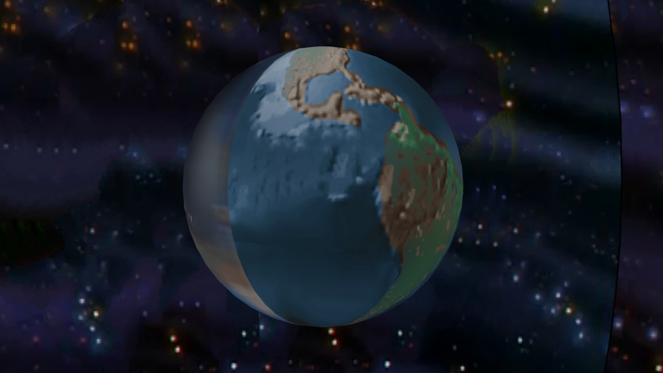 Universal 1946 earth old Models by khamilfan2016 on DeviantArt