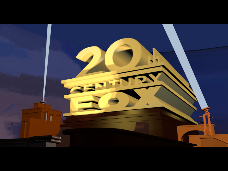 Media in 20th century