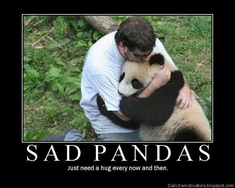 Pandas Needs Hugs Too By Tf2lover10timesover On Deviantart Pandas Needs Hugs Too By Tf2lover10timesover On Deviantart